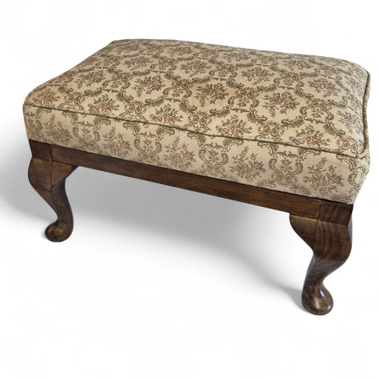 d03a7a945a90a05421de81ae8bb42266