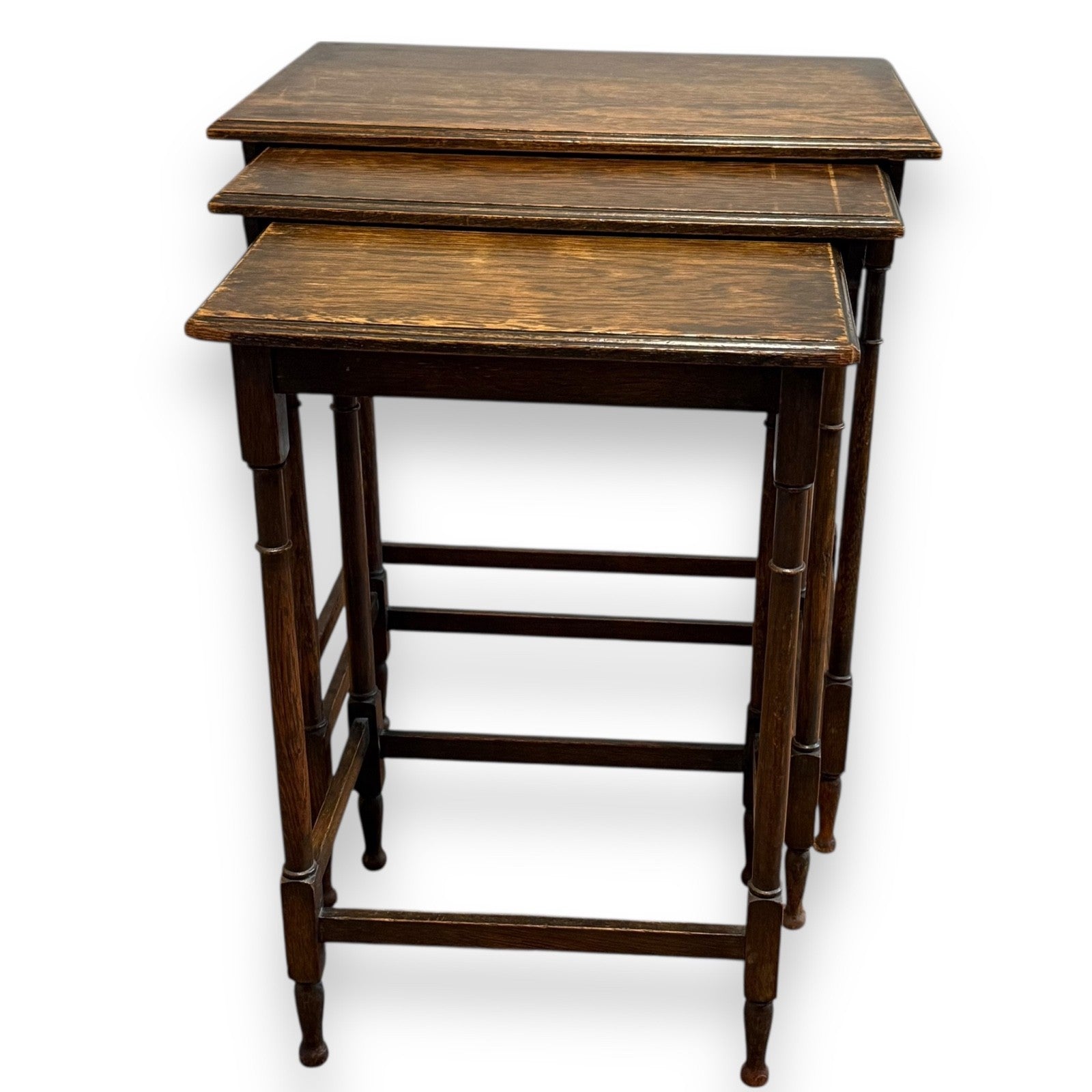 1ea4e3fe8dafefaa9d873851b854d9ec