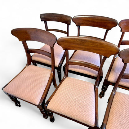 6303764a7385b38e2fdf0fc9357e12b0