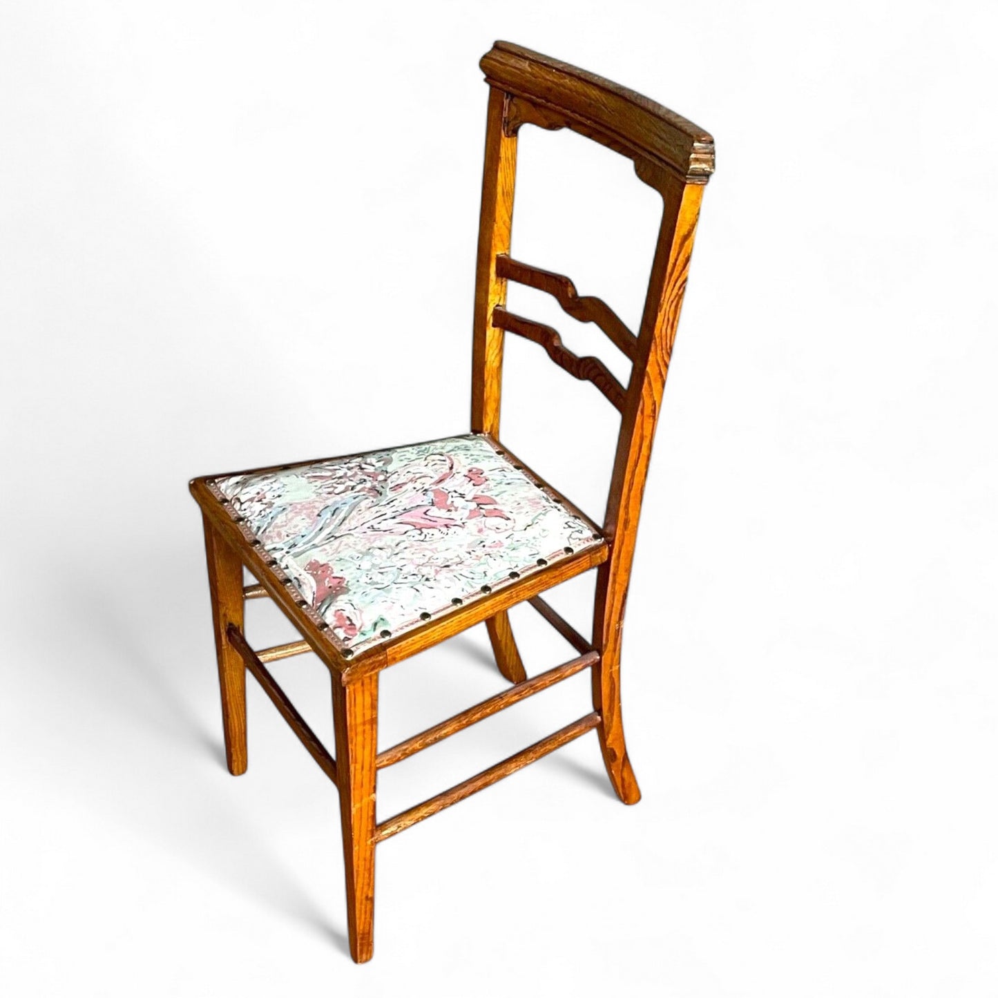 3ff3db2c47055a8fcdea0c64ff1b0e65