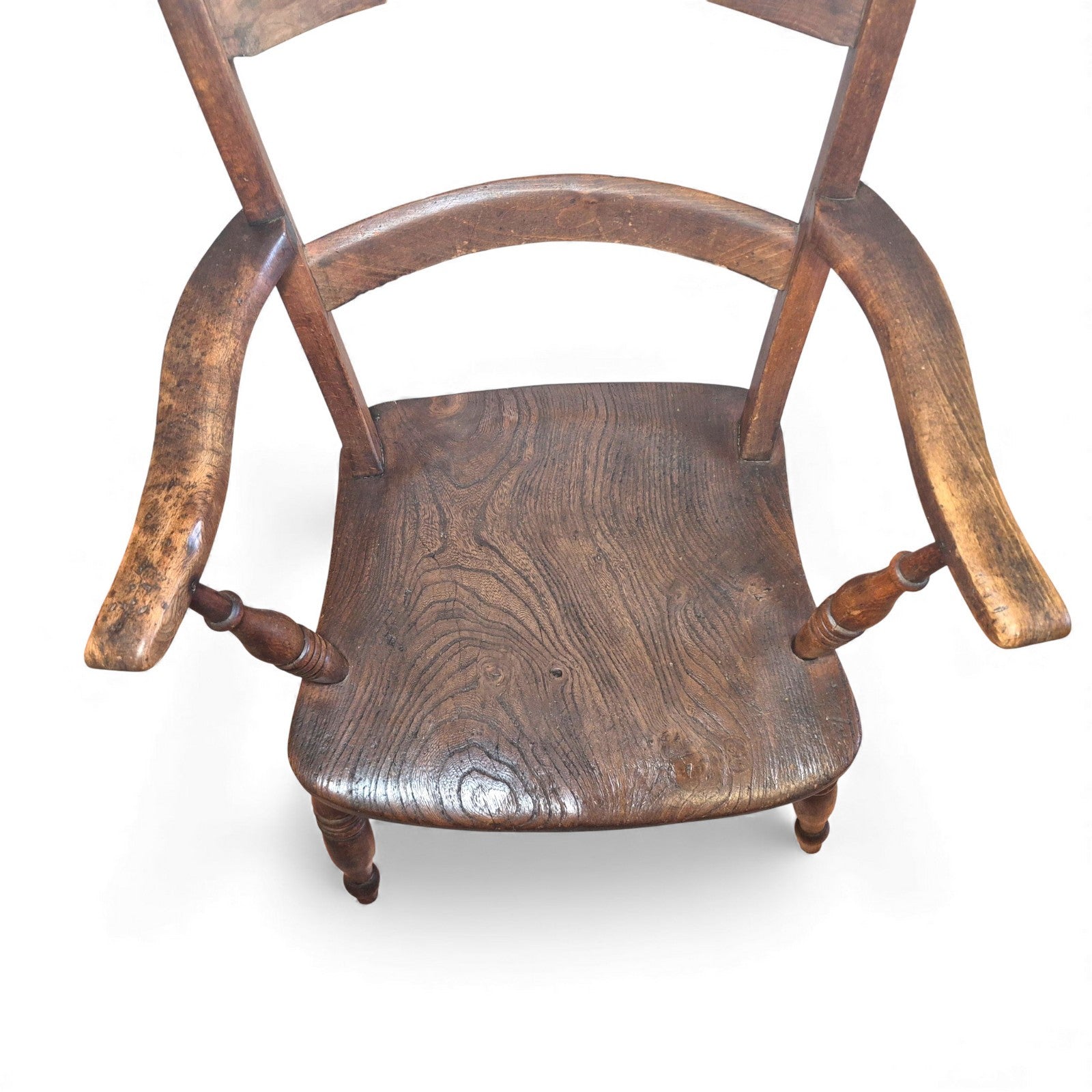 1f776e24cacfcf95d33ee25855521e7a