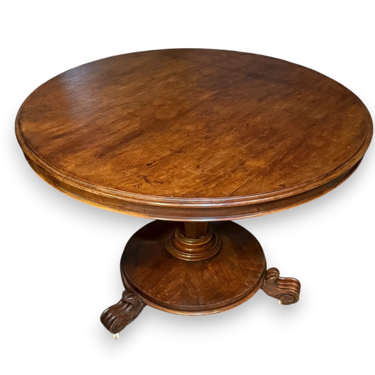 4de563bb0569c24fd49d87e60b1ed282