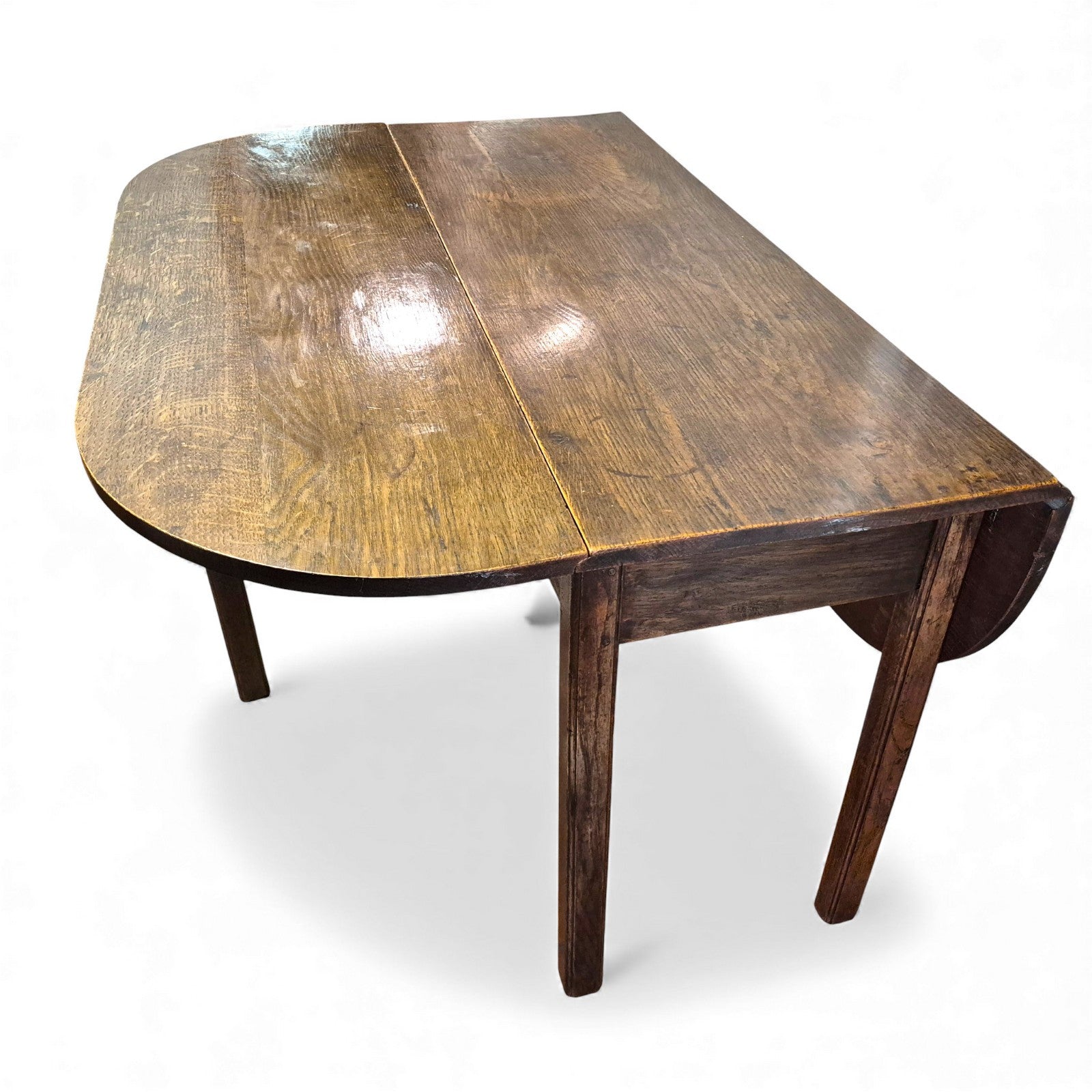 5d77cc33f056a7b853f8ab6f9b28b5d5