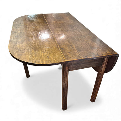 5d77cc33f056a7b853f8ab6f9b28b5d5