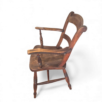 a1848ef57a7f73bdb20636df228a0cad