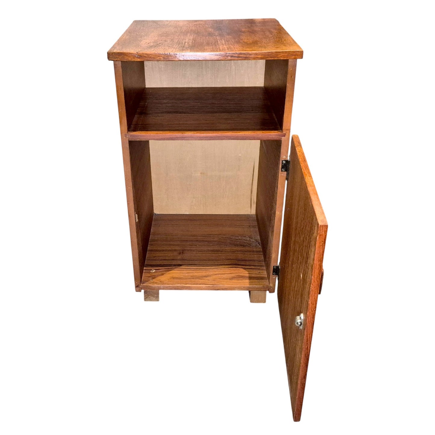 400f7c221a4e64d6d464ee9c461fc758