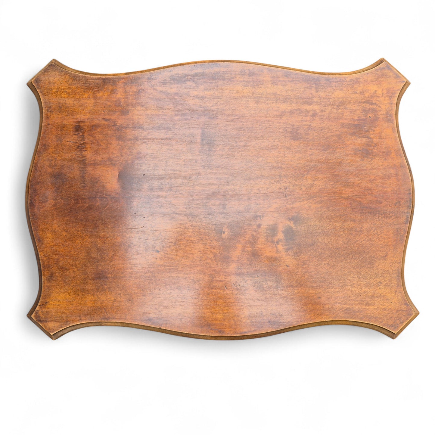 d54a9a617a2dcc41ebe8ca517cb8dd61