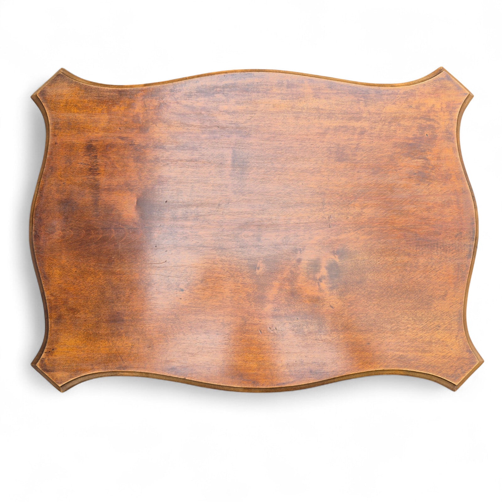 d54a9a617a2dcc41ebe8ca517cb8dd61