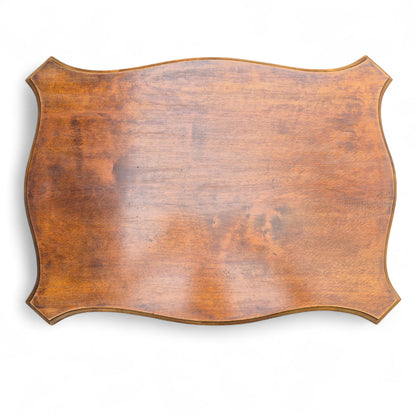 d54a9a617a2dcc41ebe8ca517cb8dd61