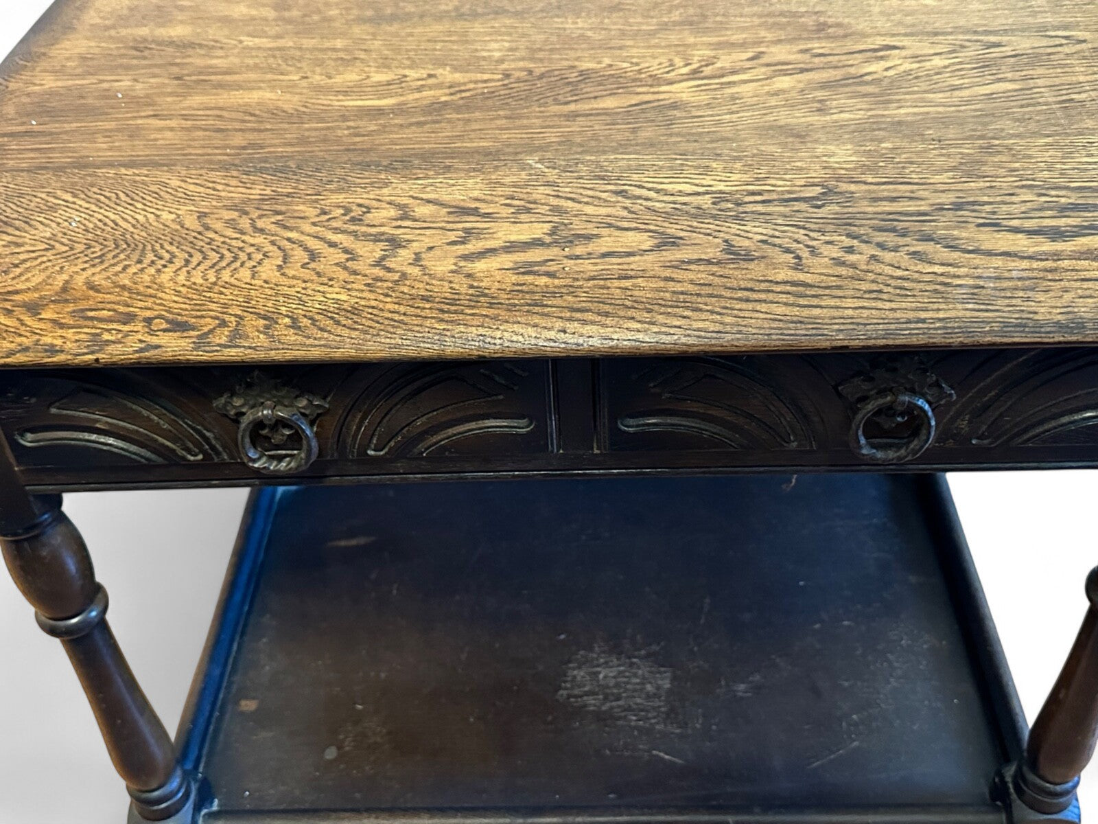 ab9791921181f2df336079b687559615