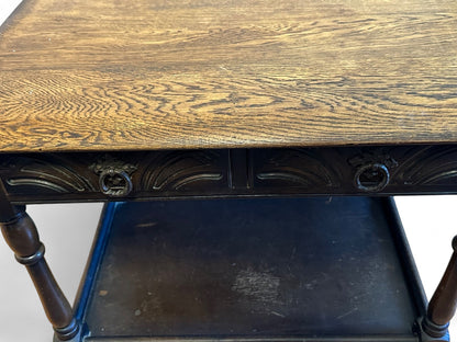 ab9791921181f2df336079b687559615