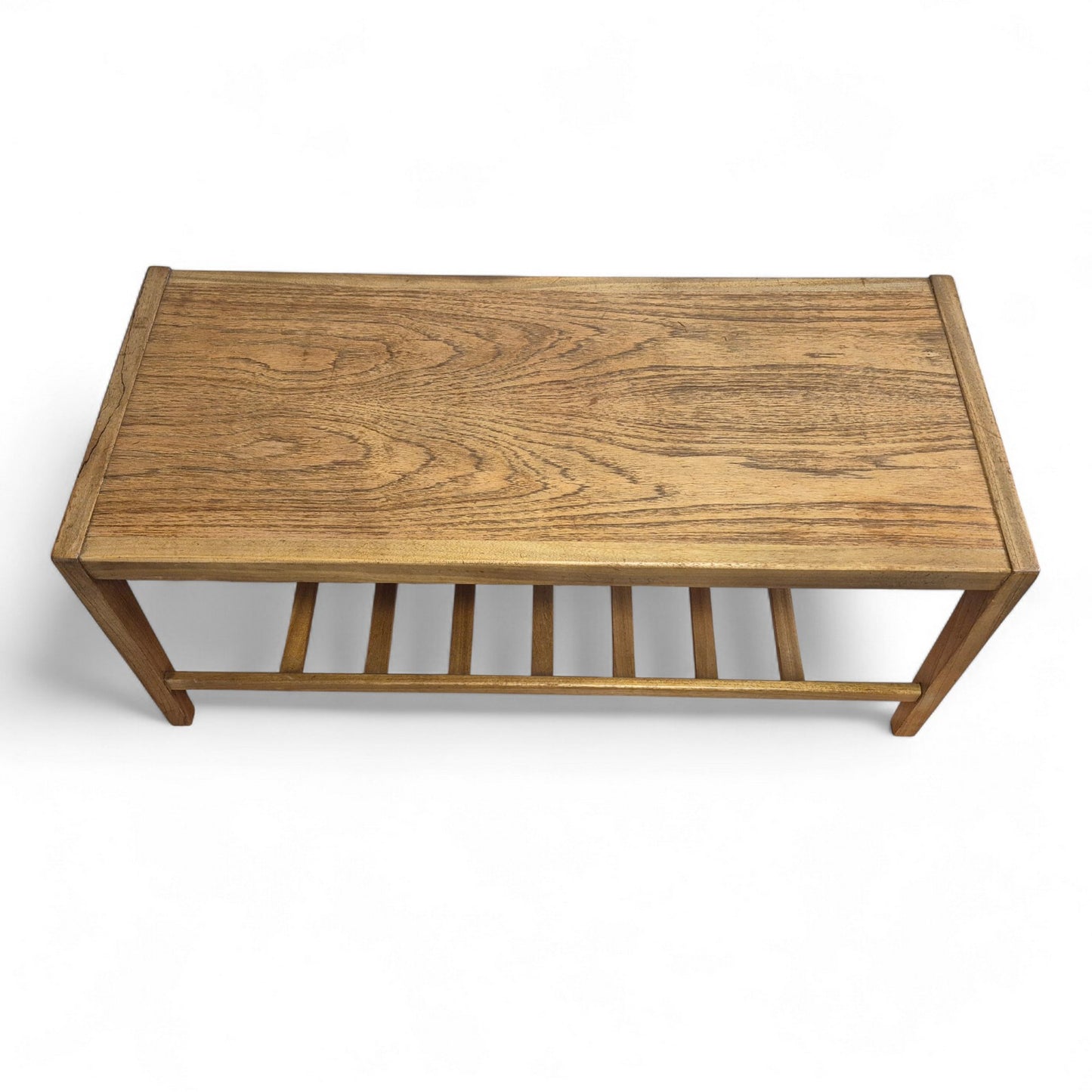 9ac9fd4ee2a478d7371dea347a15fed5