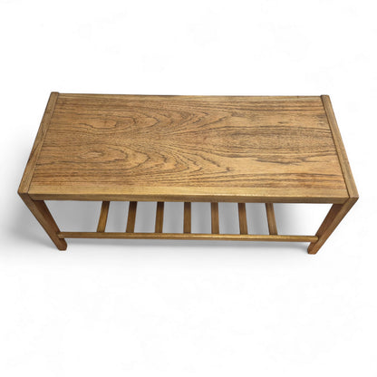 9ac9fd4ee2a478d7371dea347a15fed5