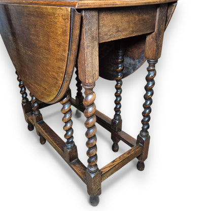 f97480924d737b7cc20e59e0c3a3b378