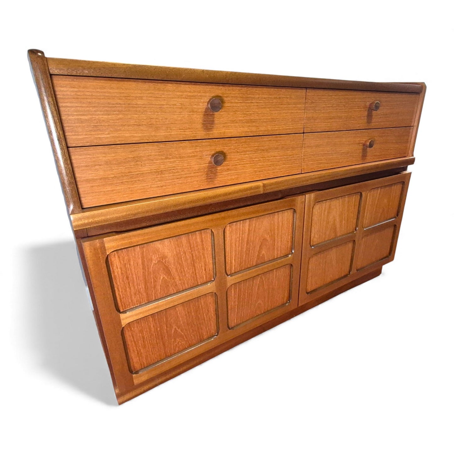 84e4601ad4a3b13088dc542d1a93514d