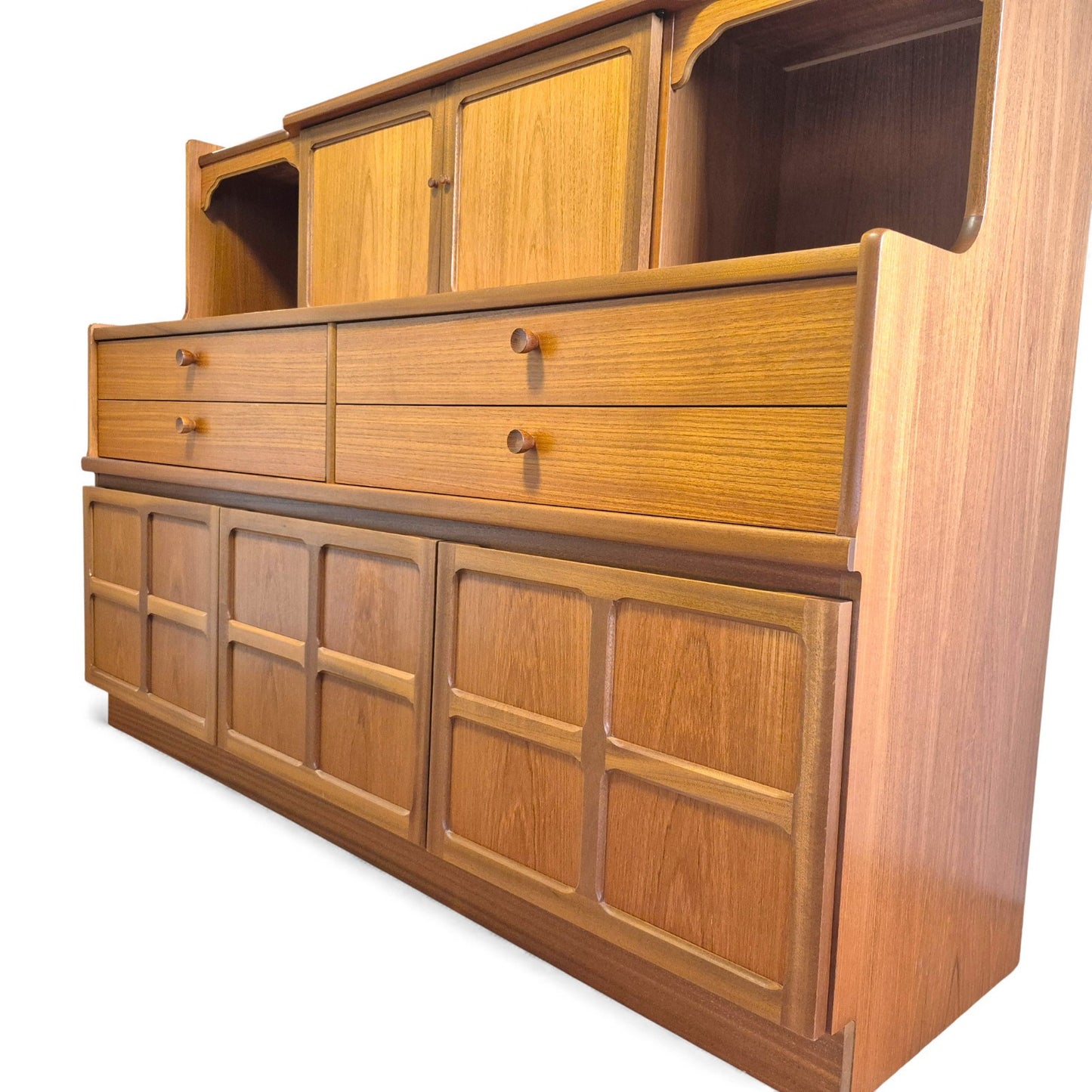 70ce296b67002cd37117a69f7c40a8b4