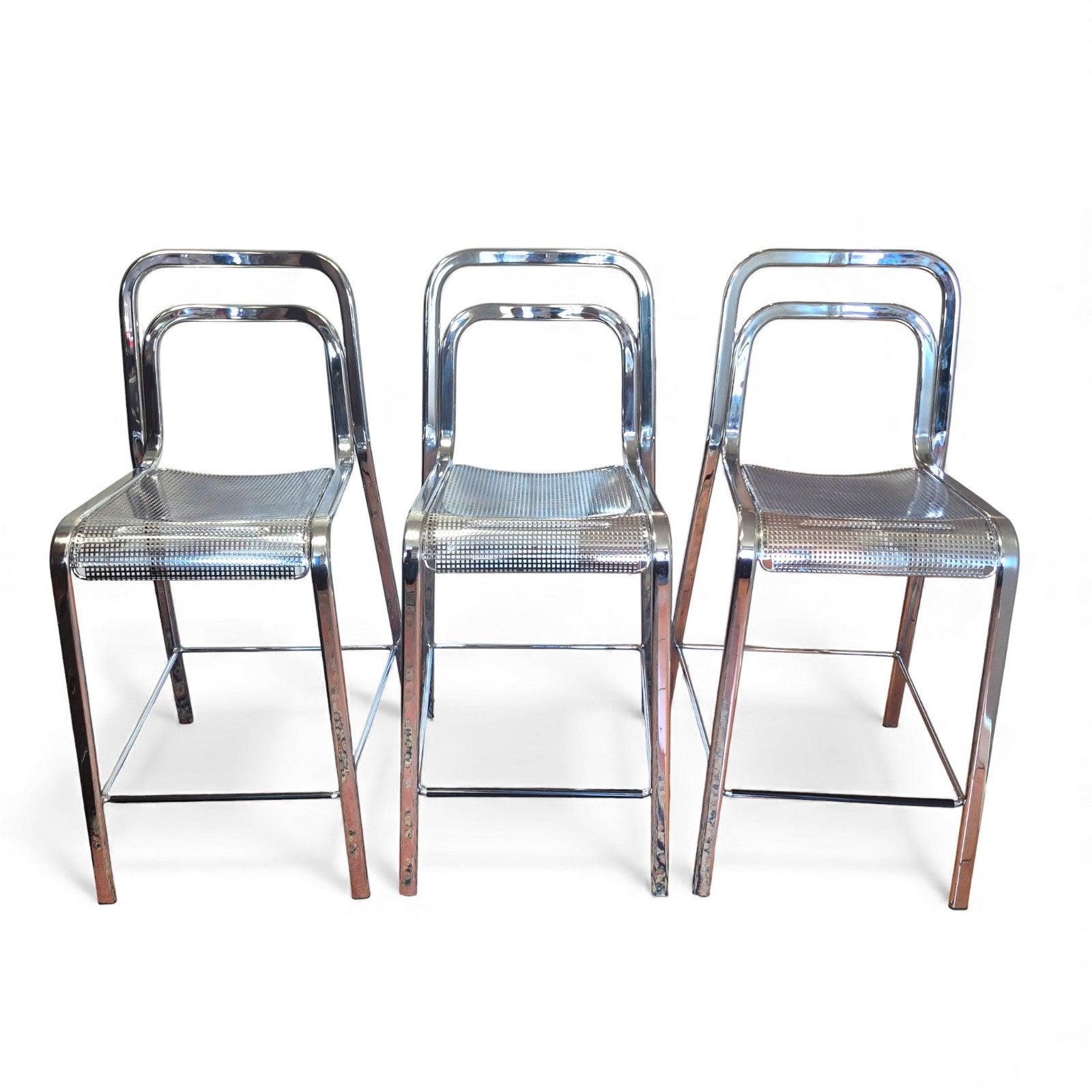 1a01e3981c78a1a8515c20745a643a70