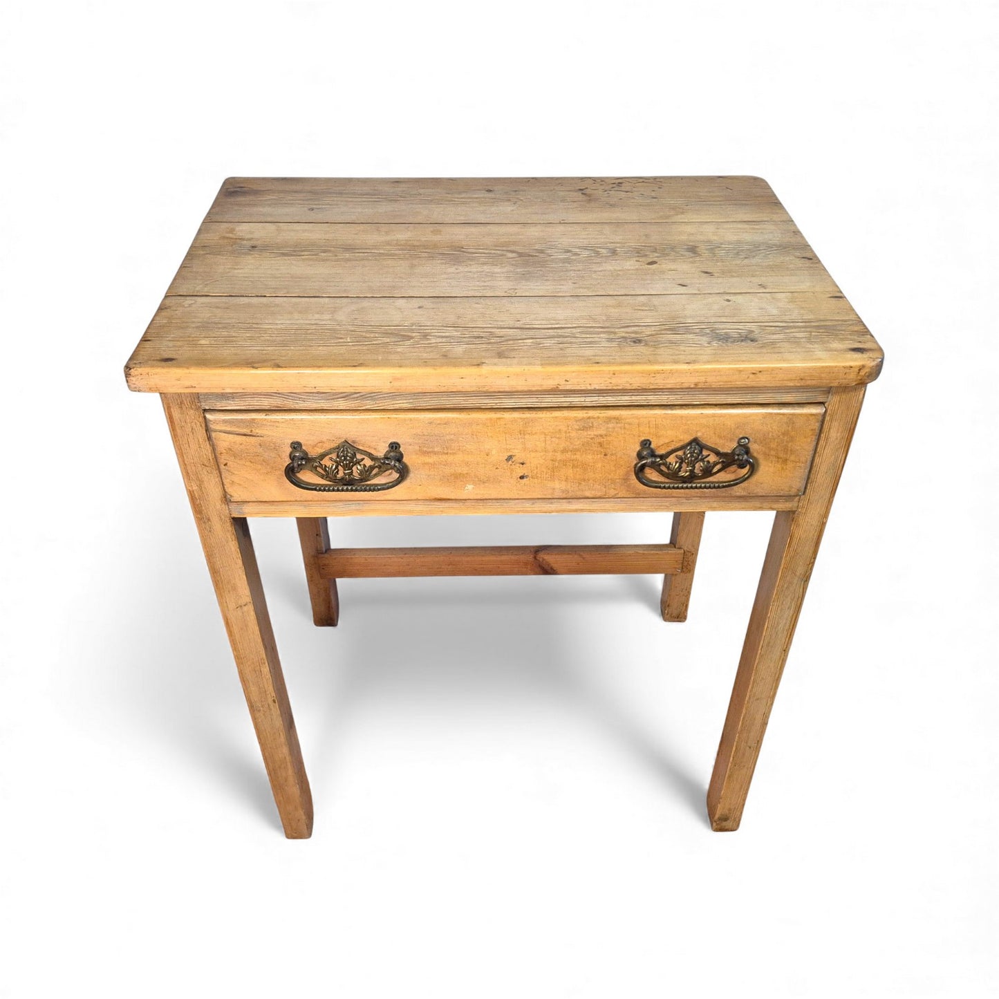 1eef4457ca7e58d47bb55efed4969f16