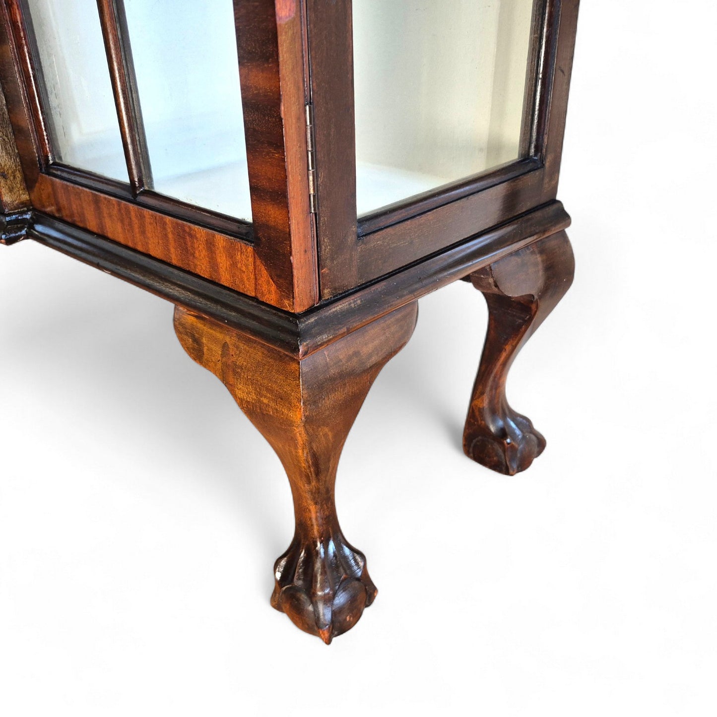 3e8363a37063eba6ee9f683b94cfa602