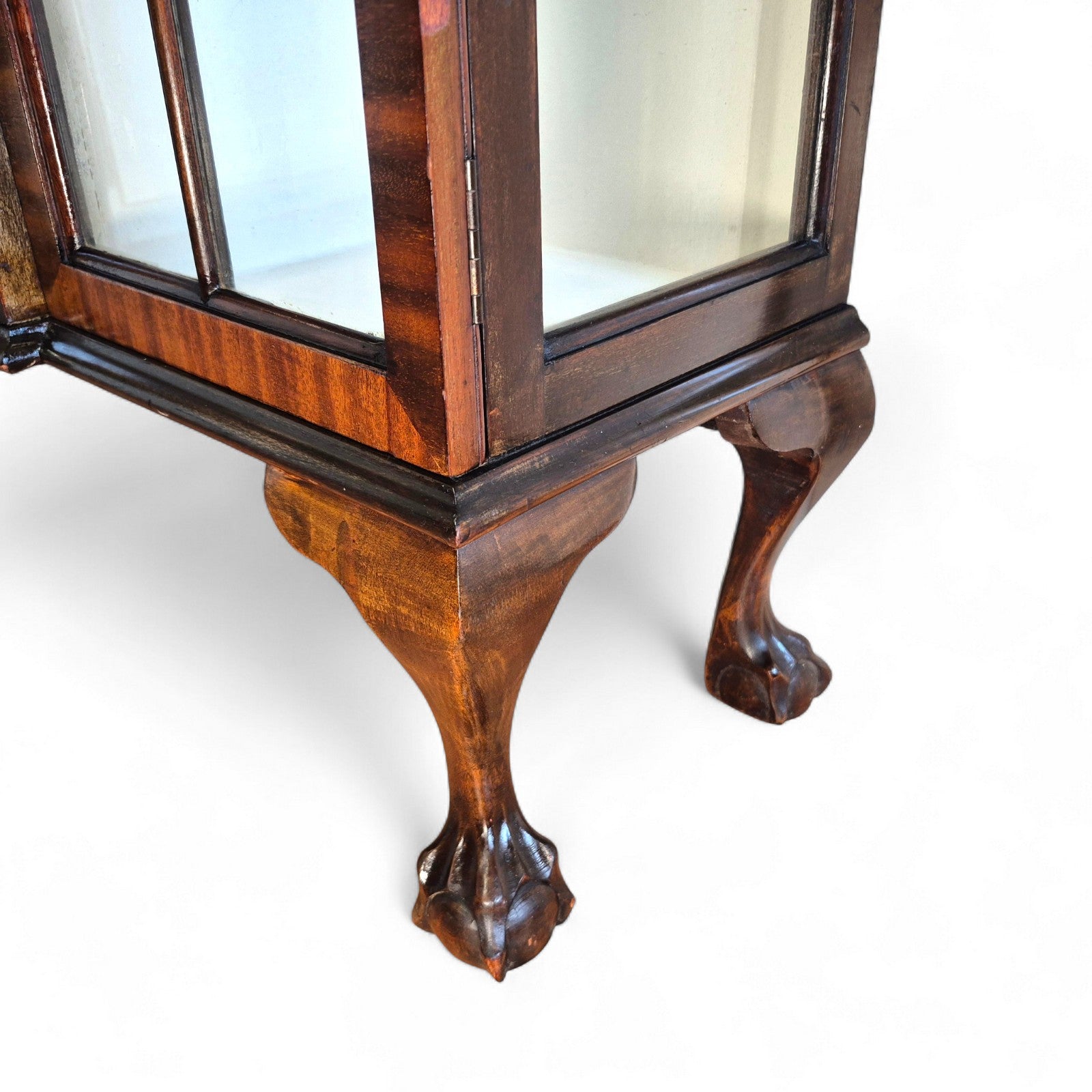 3e8363a37063eba6ee9f683b94cfa602