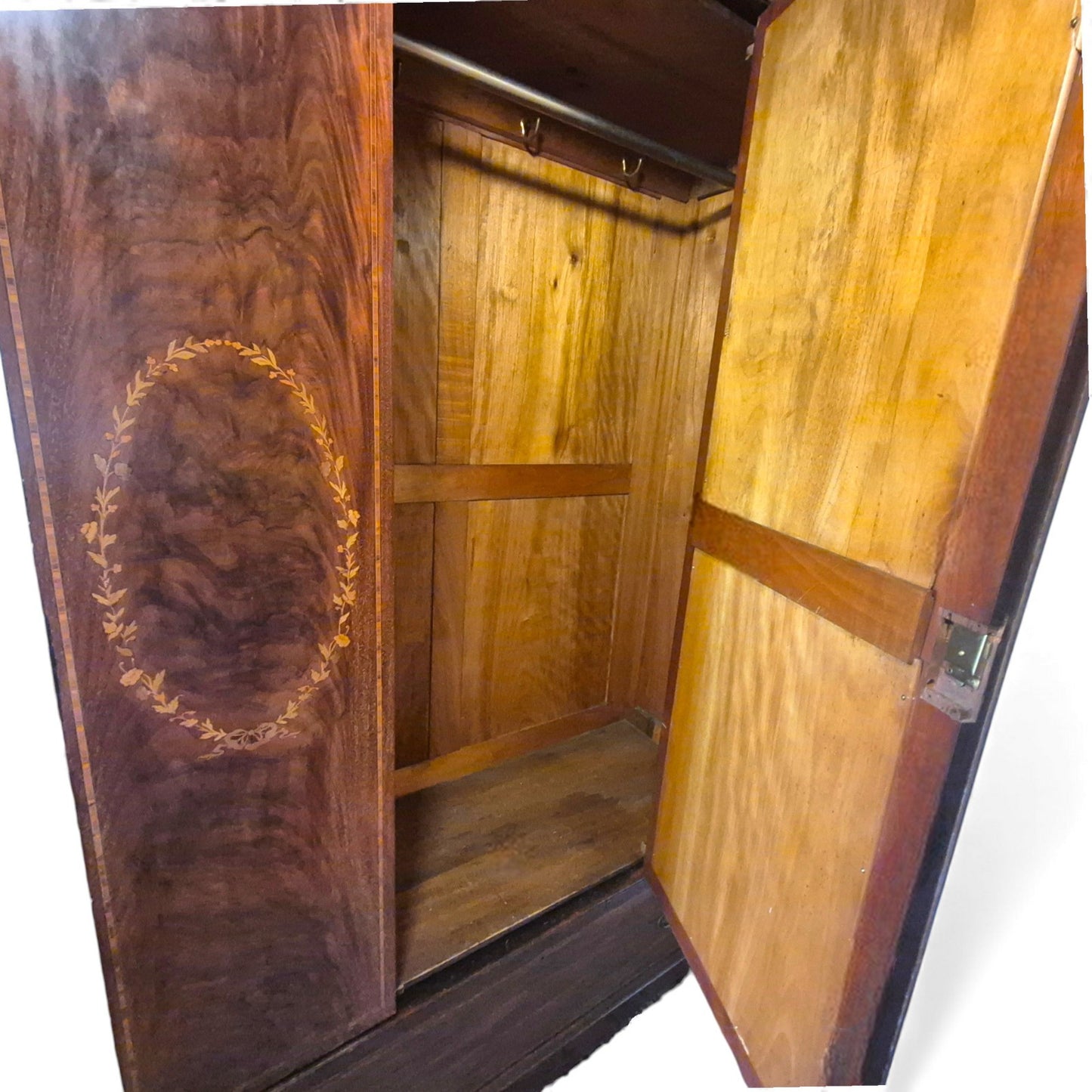 ba150372558f99b9427d5acb18b722b3