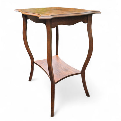 720ea7baed64fc4e1647d403d8fe1418