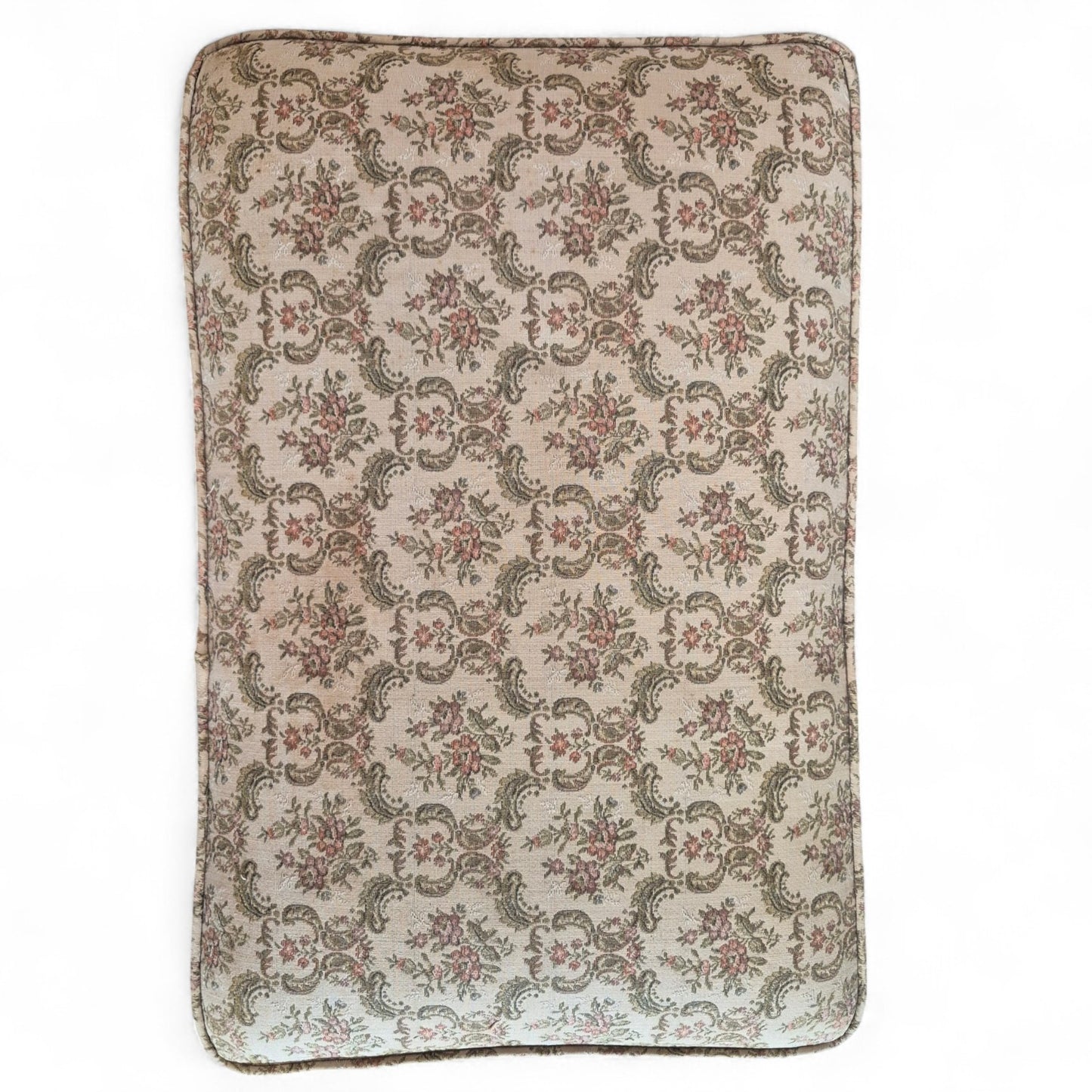 1b99b21210b5f4fdb01ca60ec42df0ba