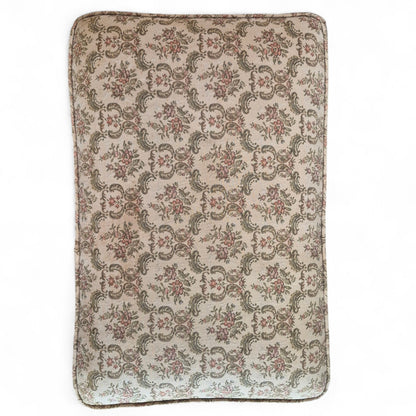 1b99b21210b5f4fdb01ca60ec42df0ba