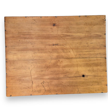 043f4315d663ac1e416d353b82cdd66d