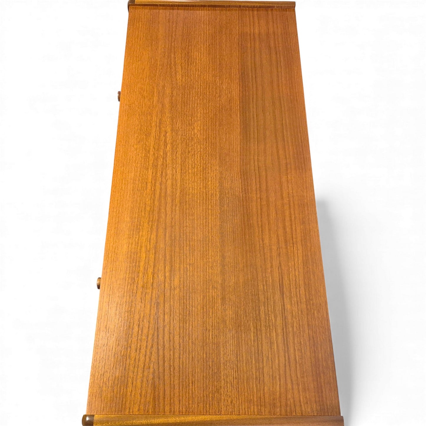 ebd60932114346e67e3034f34a5e498e