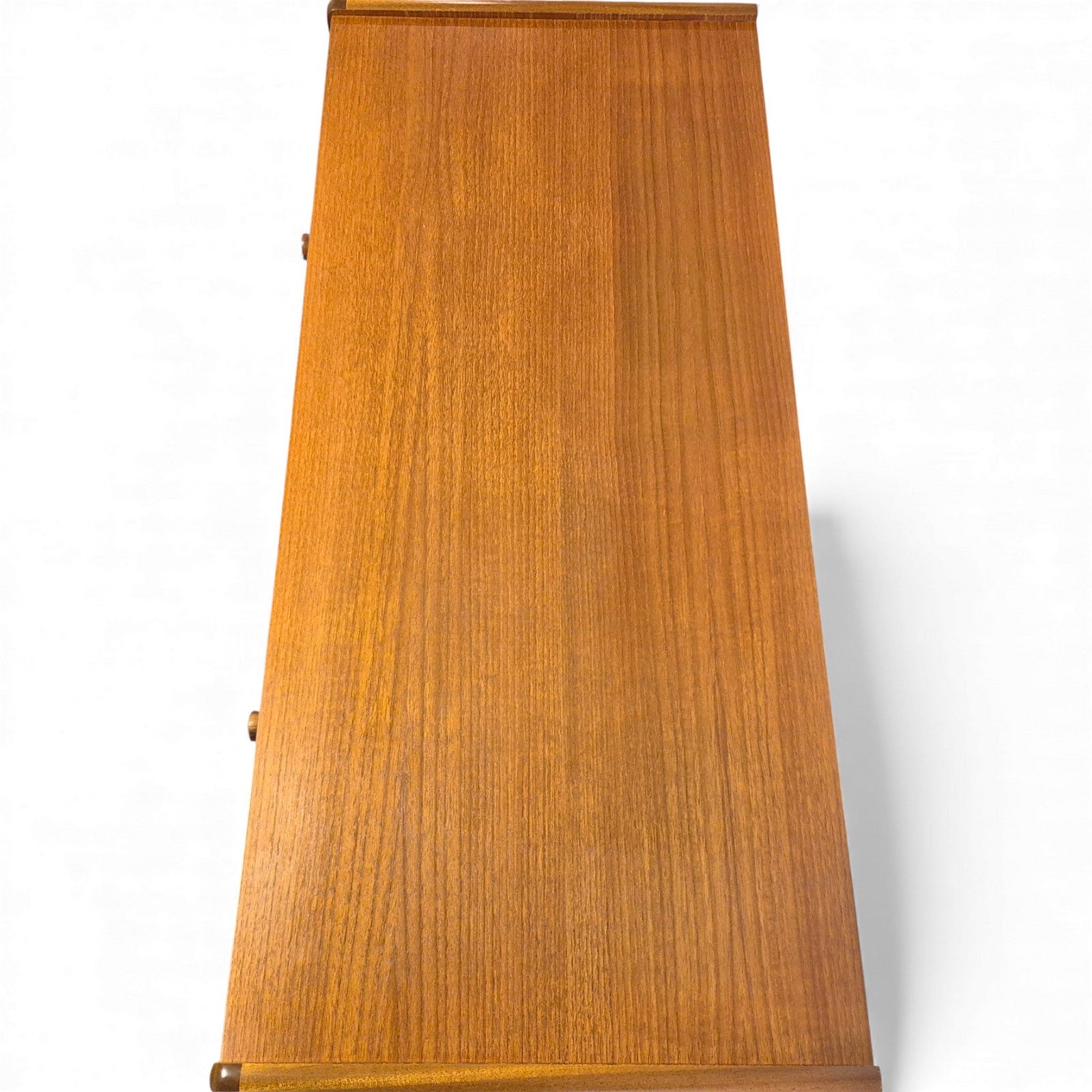 ebd60932114346e67e3034f34a5e498e