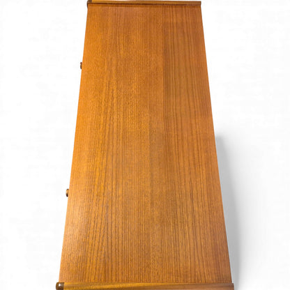 ebd60932114346e67e3034f34a5e498e