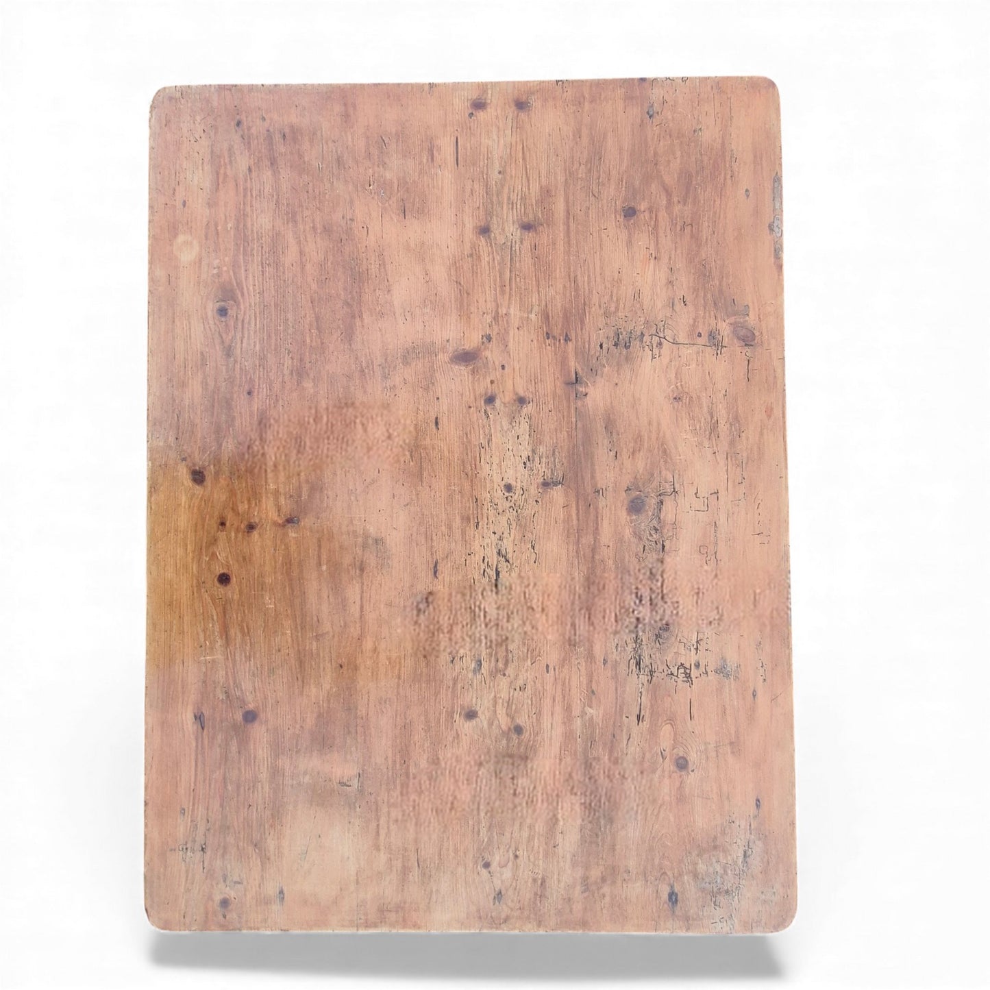 83ea16b0a10626ac32ec82d267399bed