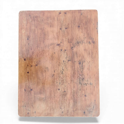 83ea16b0a10626ac32ec82d267399bed