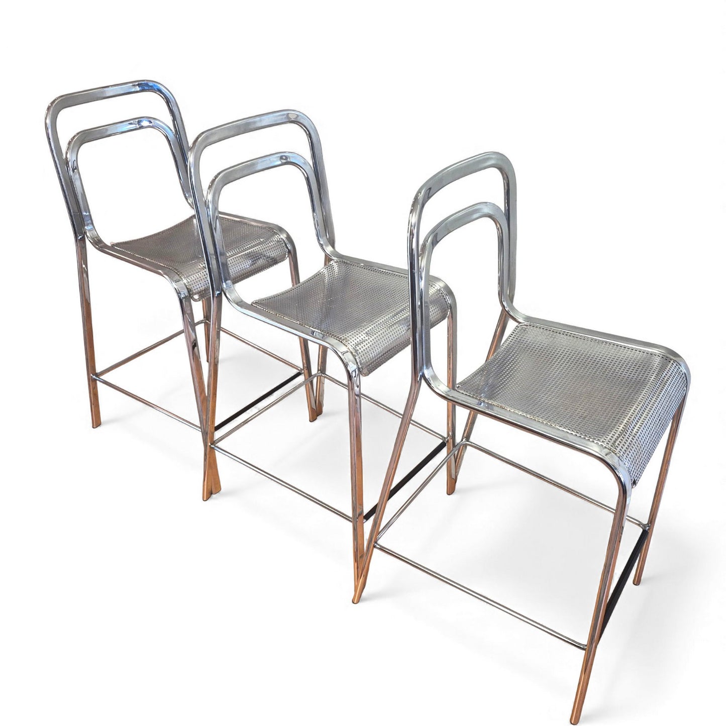 3dc3b89ed8509ad9fe9ad486fda37ec1