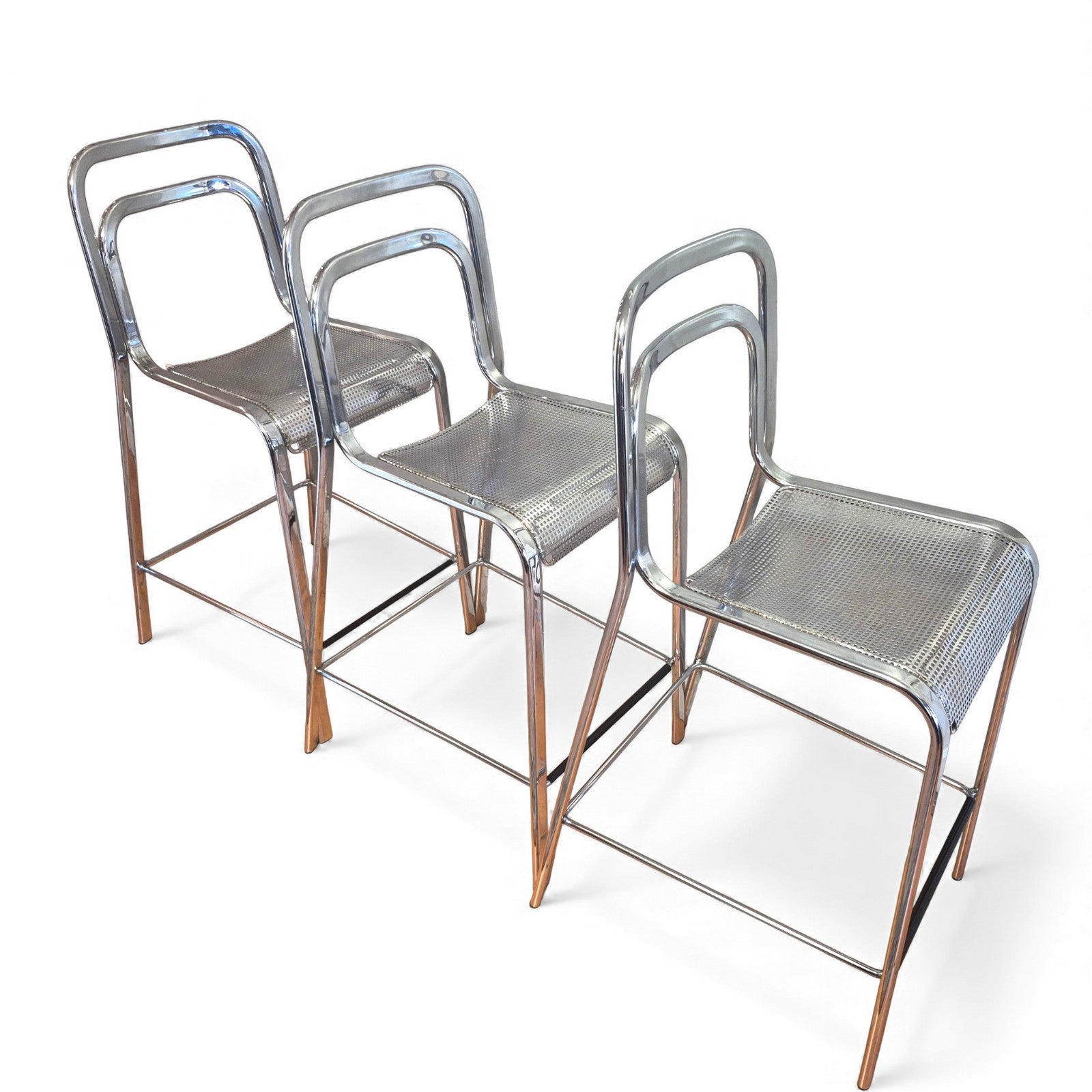 3dc3b89ed8509ad9fe9ad486fda37ec1