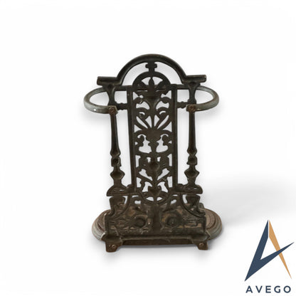 38a8e3d674f324d3356112d1290de243