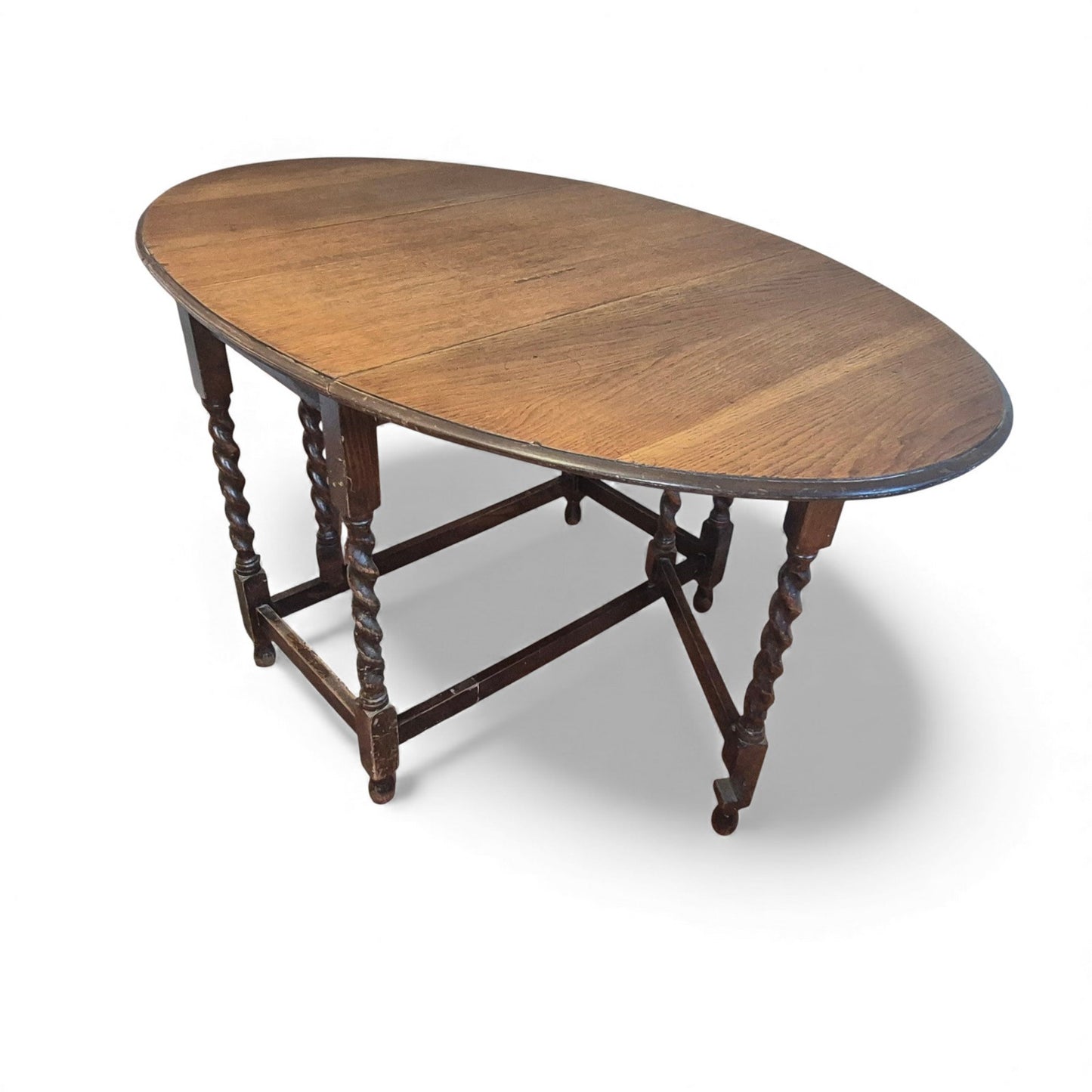 62c9e04b77a054b0a7a1f73b965b68f7