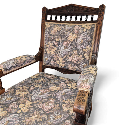 d3cc58ef0a49d239510eb0699326a7ce