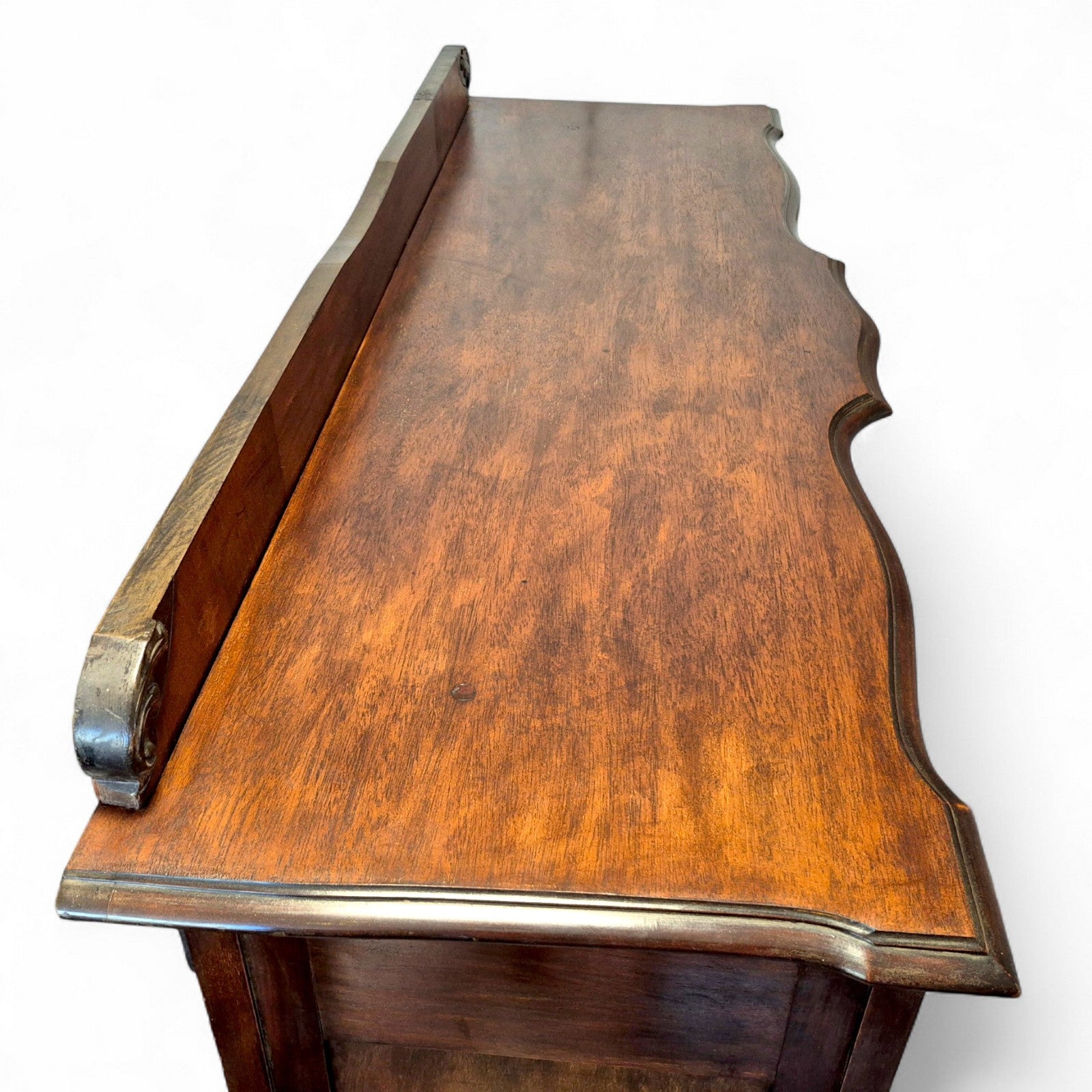 cfaa86987ec2eda6bc49dfe8b68d7701