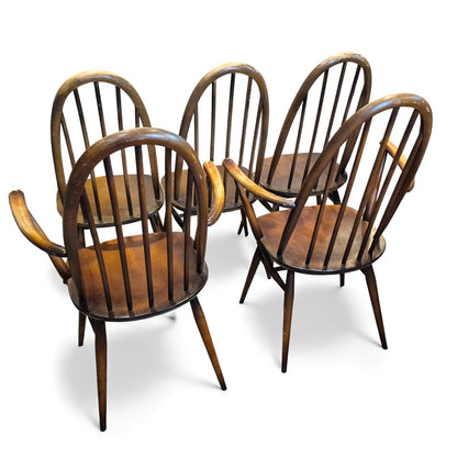 5f01efea7f6ec1153137cf8272c8dd10