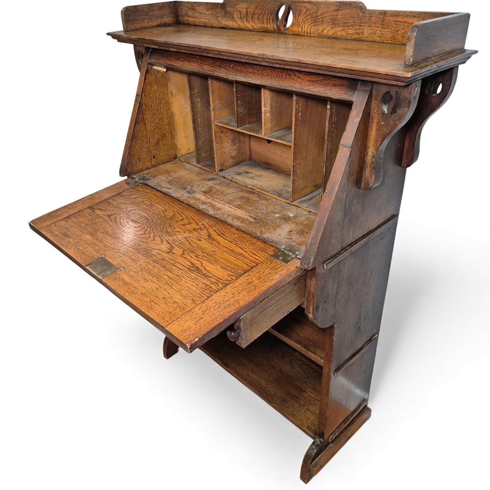 bfdede4581f21cda2dd5a1b7a3889e63