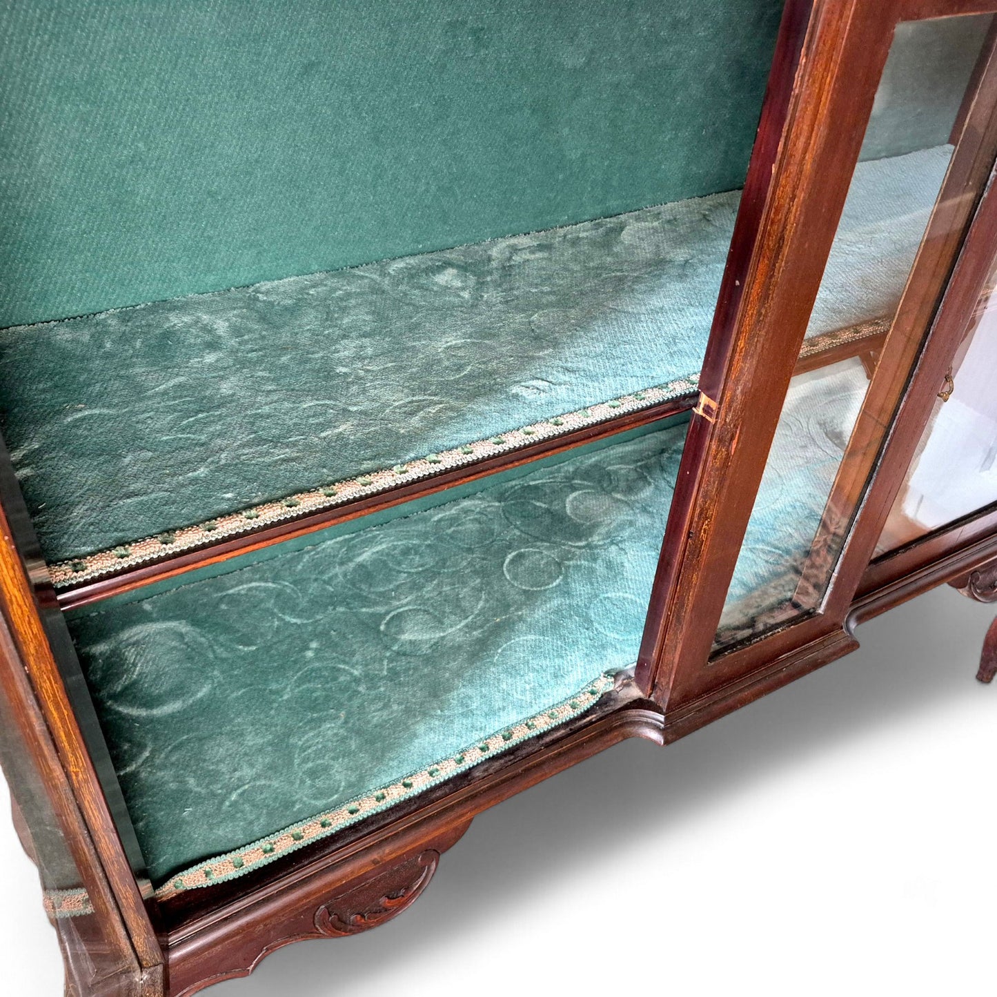 a2d05bca3debd48cbf4ec800cbb70bb5