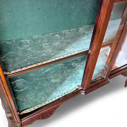 a2d05bca3debd48cbf4ec800cbb70bb5