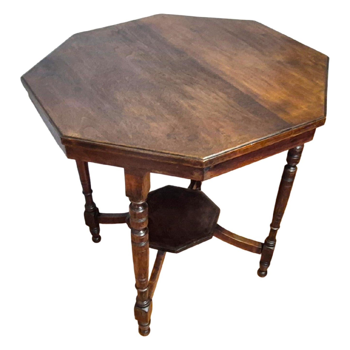 a8afce0282d1b65d9444afb87dead633