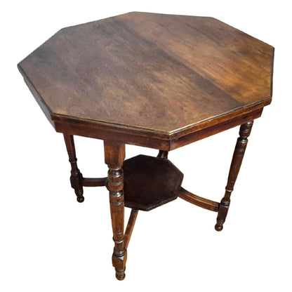 a8afce0282d1b65d9444afb87dead633