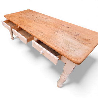 fe8219010959782982a44d13f91f0ef6