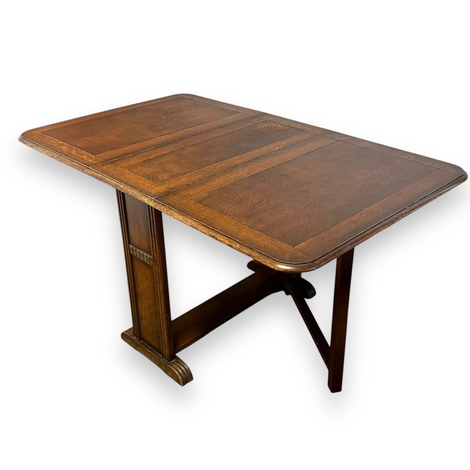 fa962834324a326720a8b5e47b0d0435