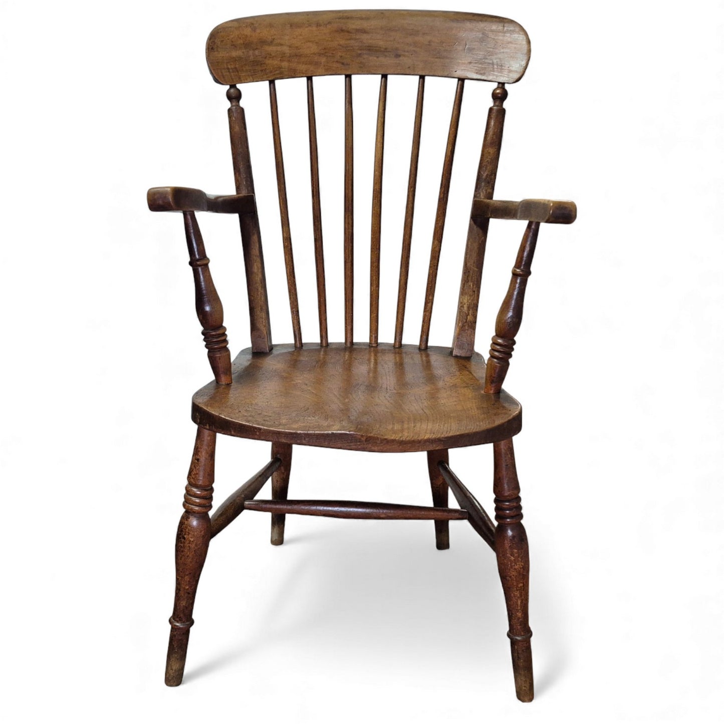 b6bcb7f41a3554523123398cbcb2d03a