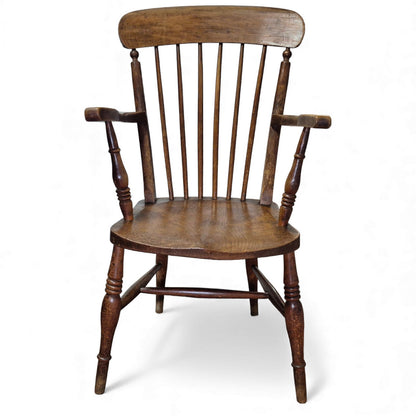 b6bcb7f41a3554523123398cbcb2d03a